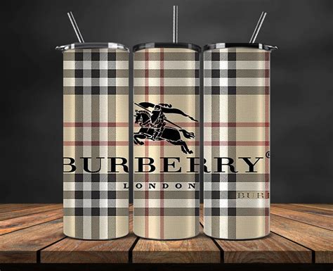 burberry travel wrap|Burberry handbag tumbler wraps.